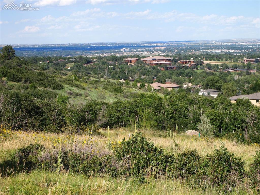 715 Overlook Ridge Point - Photo 1