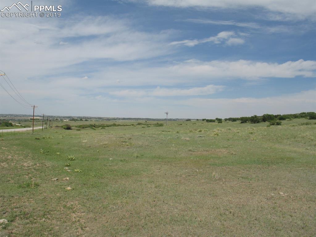6244 Crowfoot Valley Road - Photo 1