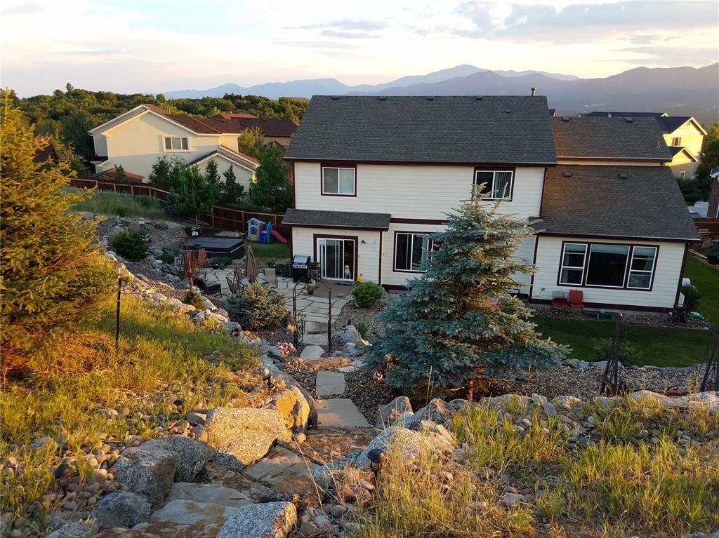 1098 Prickly Pear Place - Photo 1