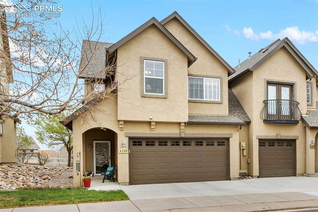 4338 Alder Springs View - Photo 1