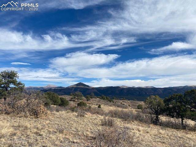 453 Apache Place - Photo 1