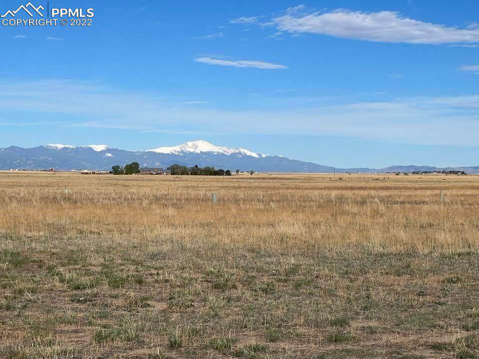 23712 Redtail Drive - Photo 1