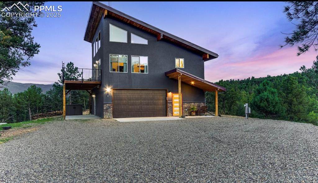 33154 Oak Park Drive - Photo 1