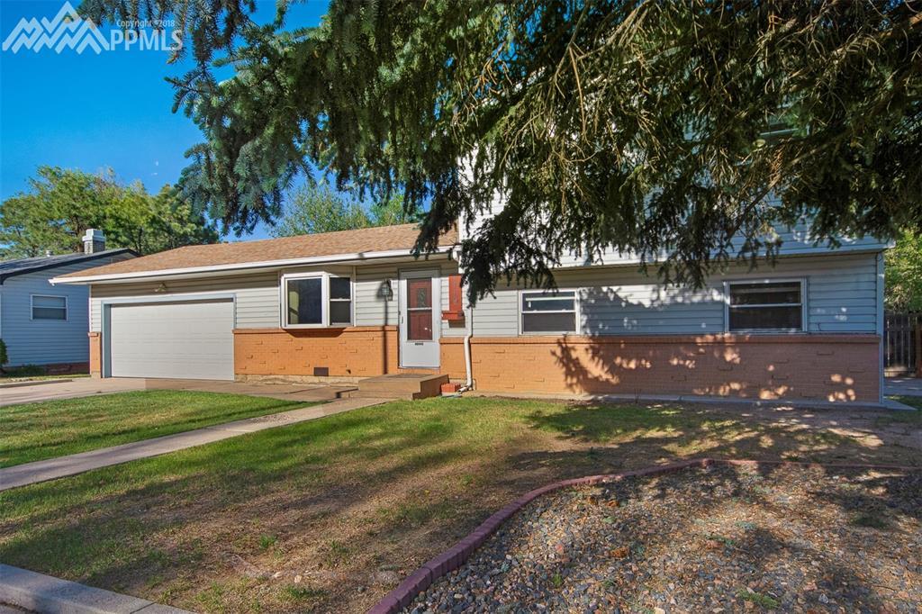 1119 Murray Boulevard - Photo 1