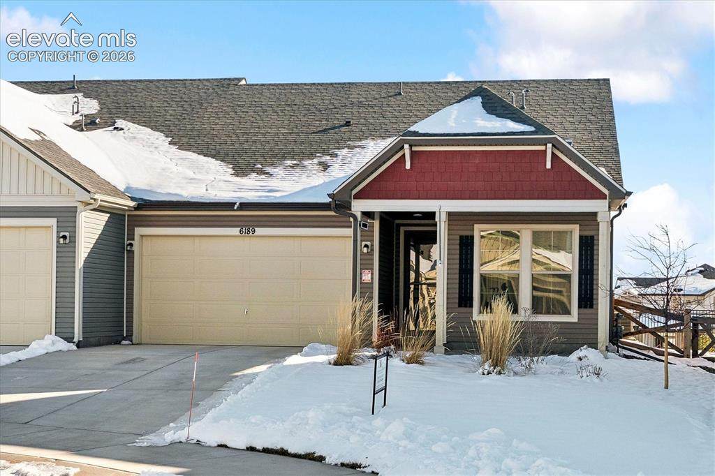 6189 Torrisdale View - Photo 1