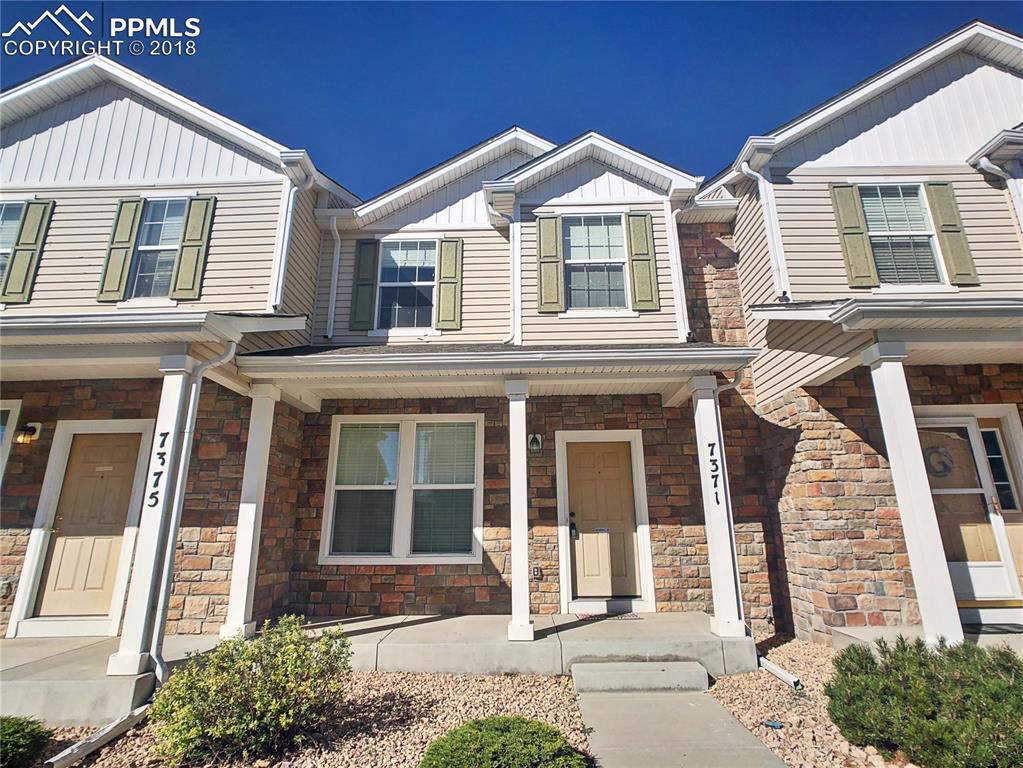7371 Countryside Grove - Photo 1
