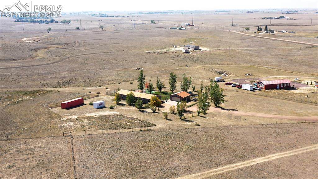 11223 Ellicott Highway - Photo 1