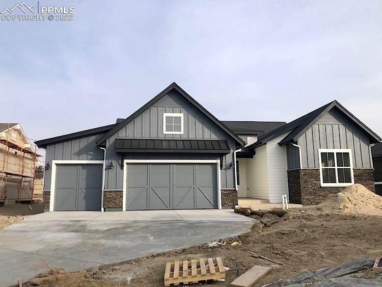 11755 Decoy Drive - Photo 1