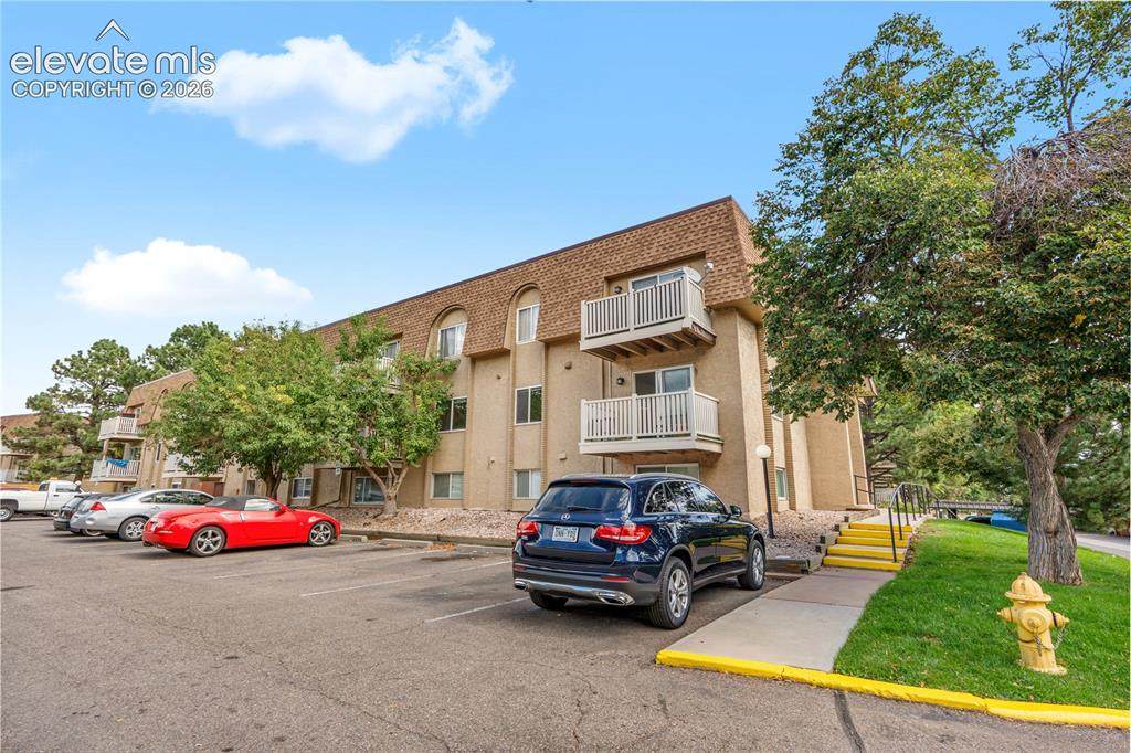 7455 Quincy Avenue - Photo 1