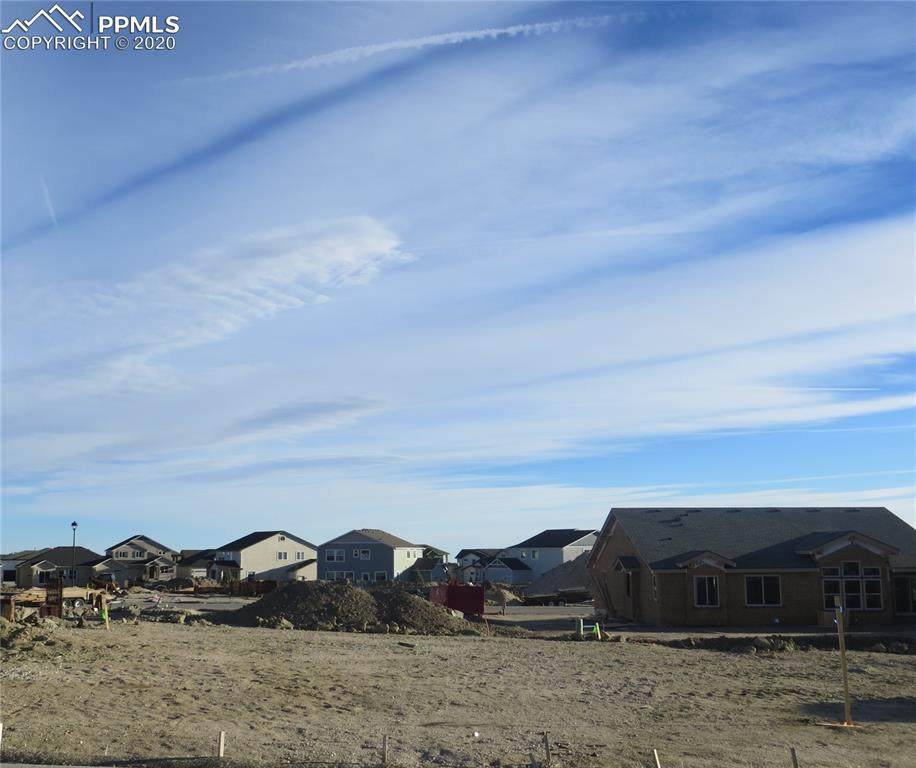 10427 Sharon Springs Drive - Photo 1