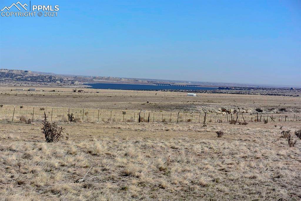 TBD 640 ac Highway 96 - Photo 1