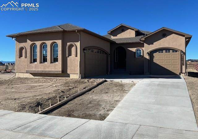 10818 Foggy Bend Lane - Photo 1