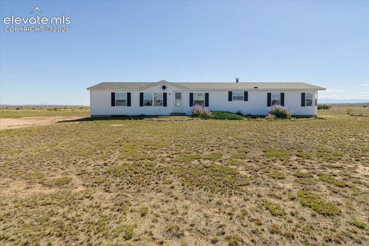 9735 Avenida Alegre Point - Photo 1