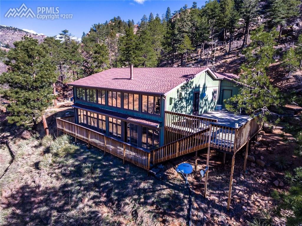5550 Founders Place - Photo 1