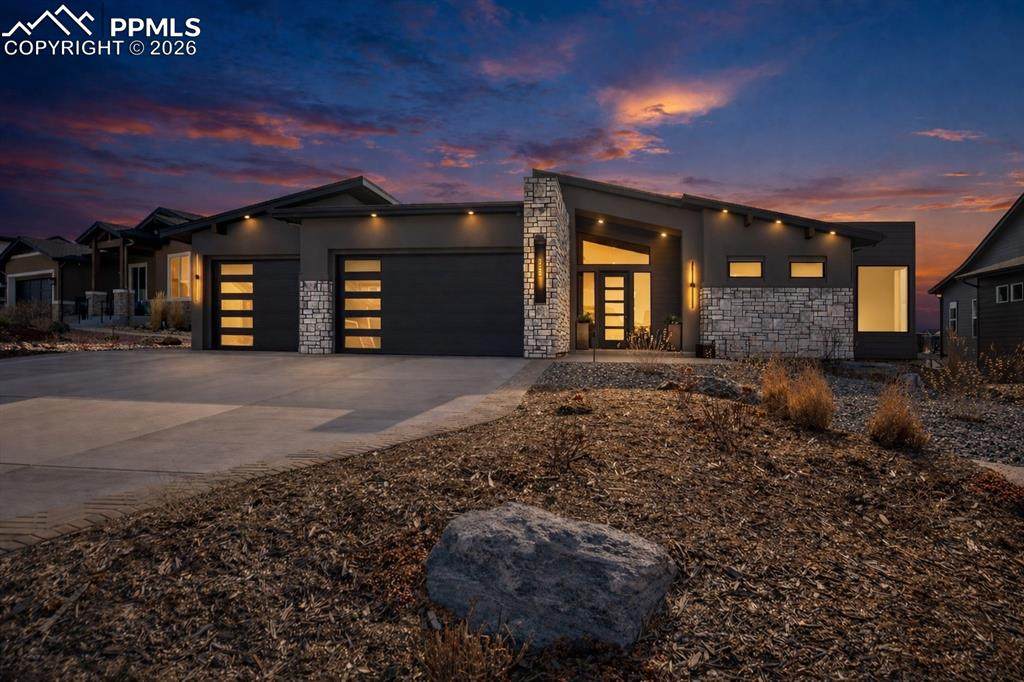 1031 Native Dancer Terrace - Photo 1