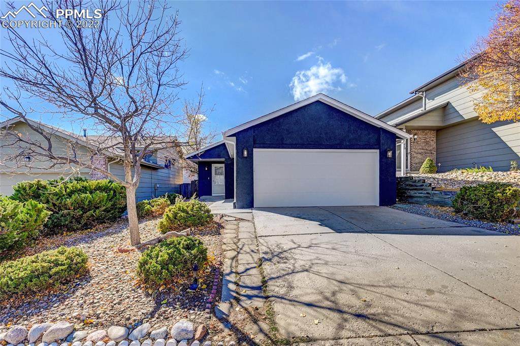 5580 Jennifer Lane - Photo 1