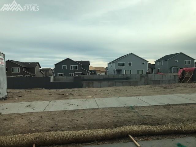 12745 Culebra Peak Drive - Photo 1