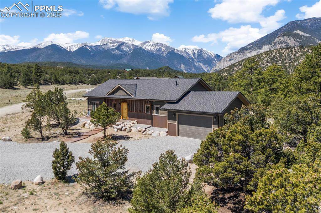 14982 Mary Murphy Drive - Photo 1