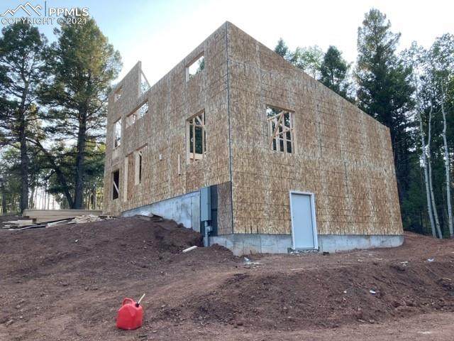 73 Calcite Drive - Photo 1