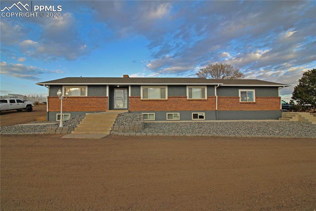 11425 Dodge Circle - Photo 1