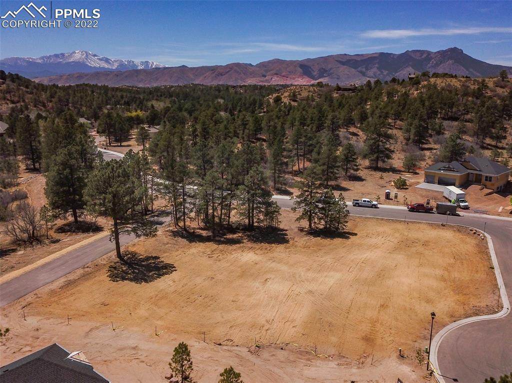 309 Dusty Haven Court - Photo 1