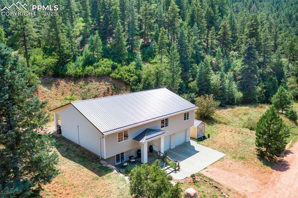 20854 Highway 96 - Photo 1