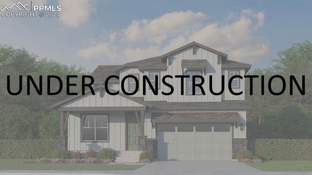 7984 Polson Drive - Photo 1