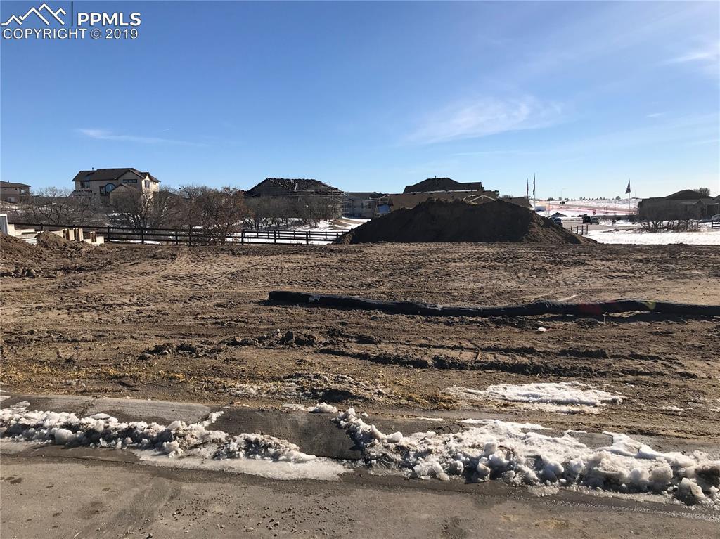 3895 Bierstadt Lake Court - Photo 1