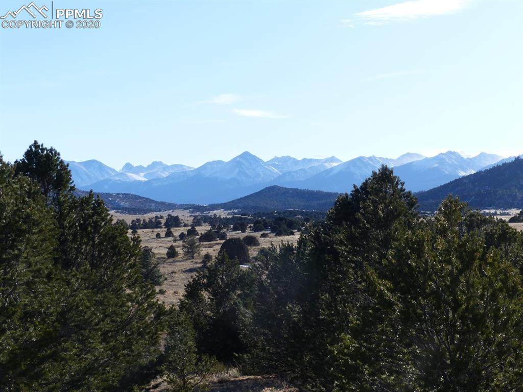731 County Road 30 - Photo 1