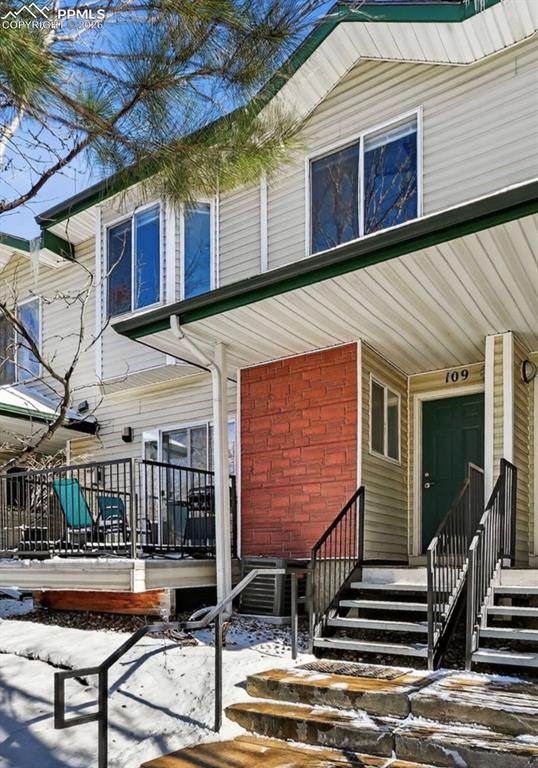 2141 Legacy Ridge View - Photo 1