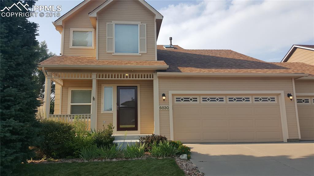 6830 Mcewan Street - Photo 1