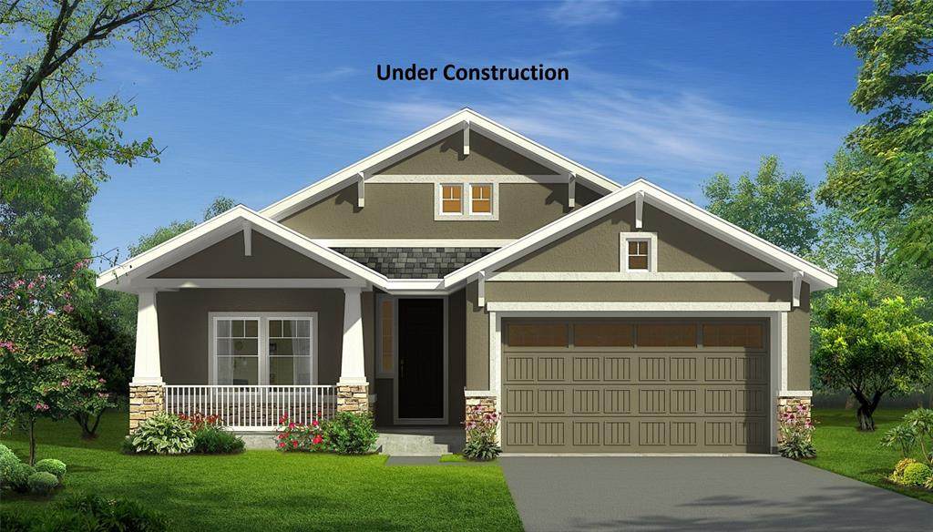 10987 Tarbell Drive - Photo 1