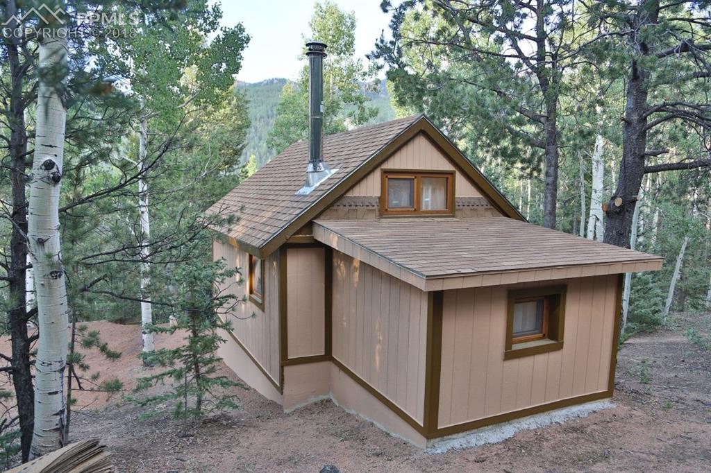 2840 County 61 - Photo 1