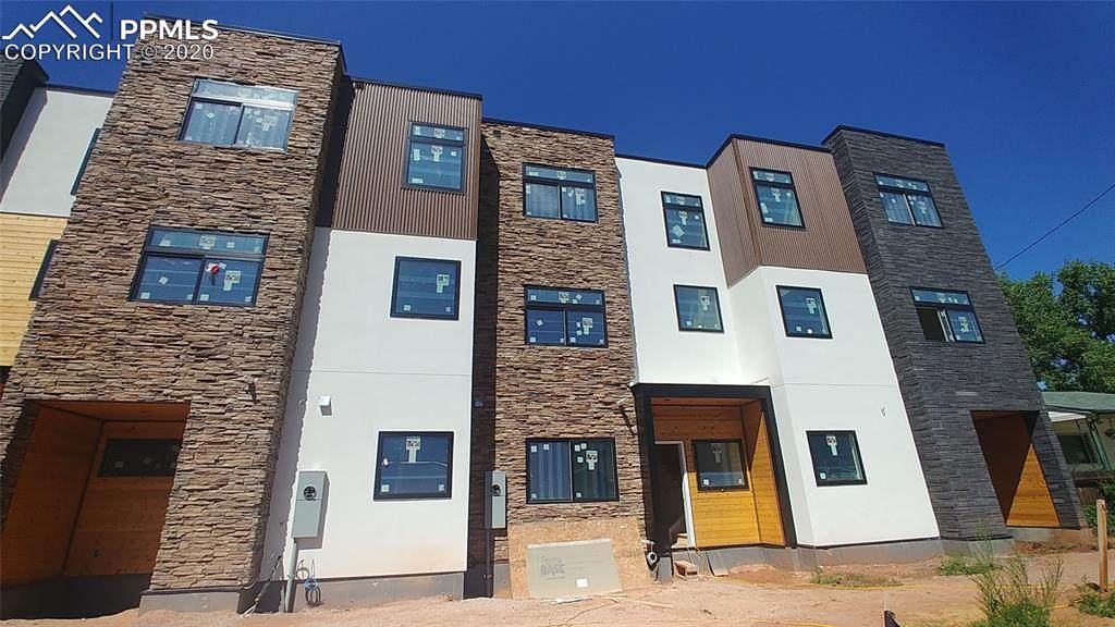 105 Beckers Lane - Photo 1