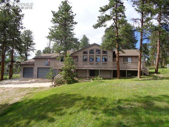 840 Kellys Road - Photo 1
