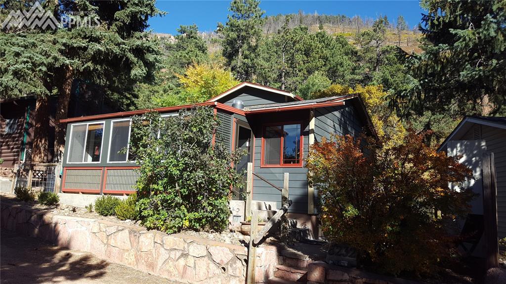 8232 Highway 24 Highway - Photo 1