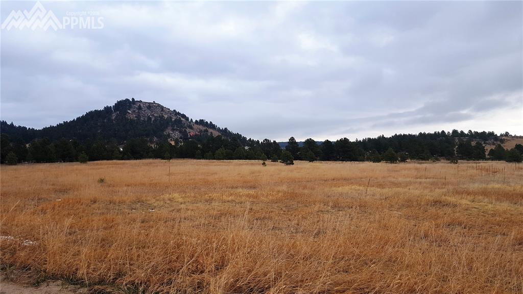 15980 Atlas Loop - Photo 1