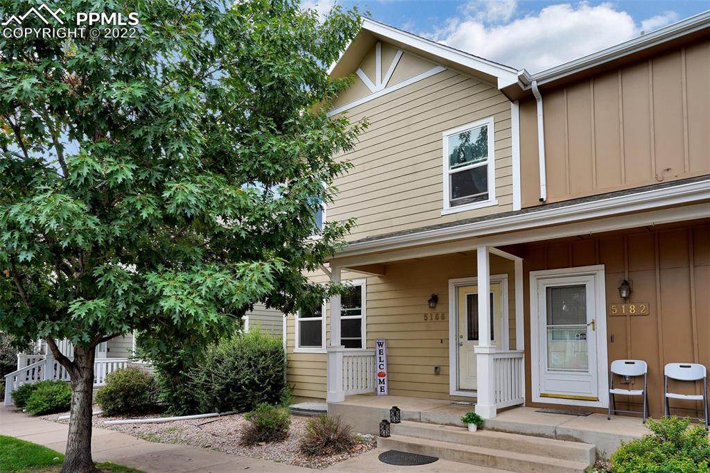 5166 Dovetail Lane - Photo 1