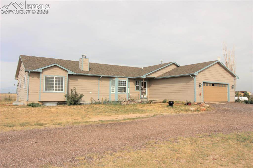 23440 Handle Street - Photo 1