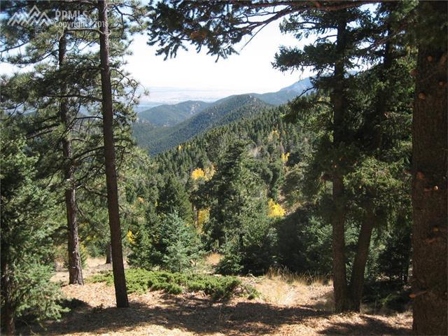 6860 Eagle Mountain Road - Photo 1