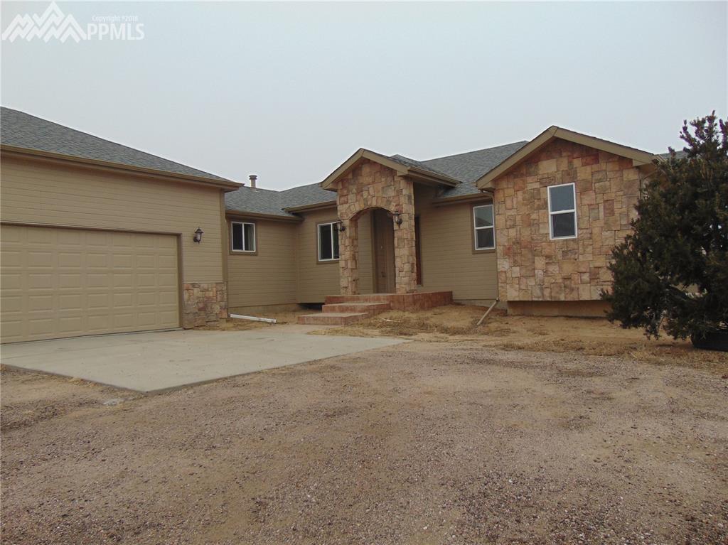 2020 Terri Lee Drive - Photo 1