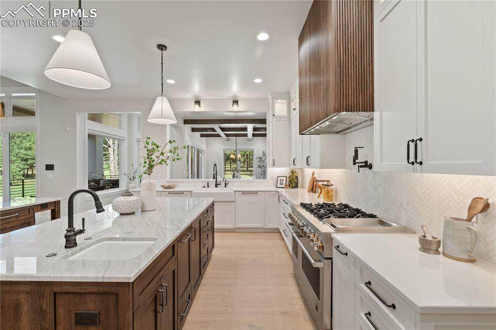 https://bt-photos.global.ssl.fastly.net/ppmls/orig_boomver_2_3288318-2.jpg
