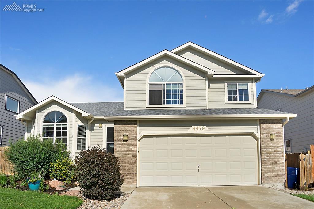 4479 Fencer Road - Photo 1