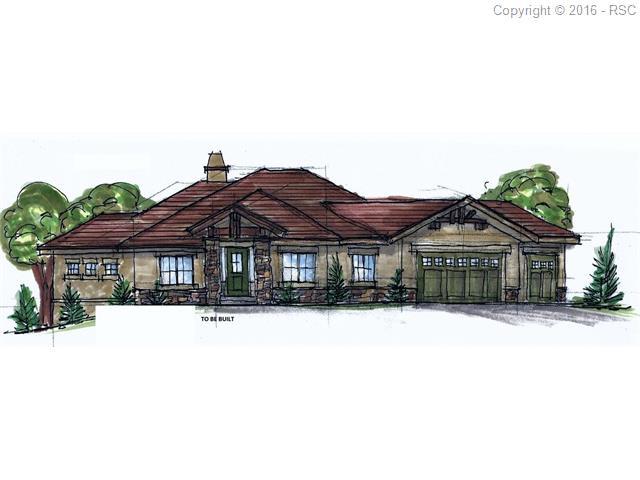 5777 Wellfleet Street - Photo 1