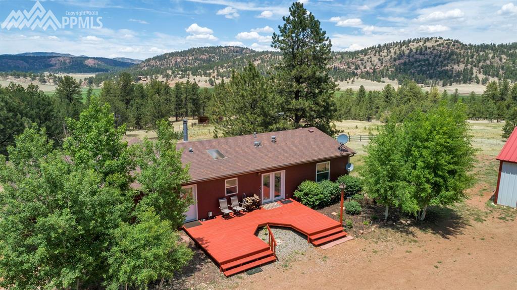 1170 County 112 Road - Photo 1
