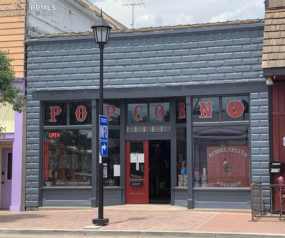 307 Main Street - Photo 1