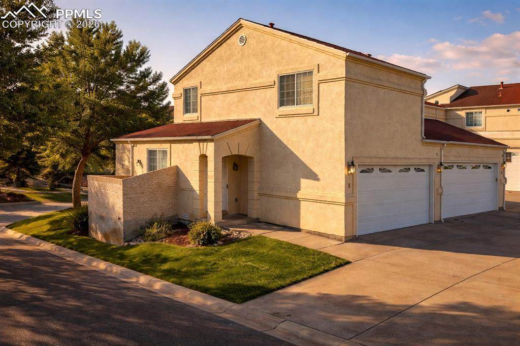 4145 Outlook Boulevard - Photo 1