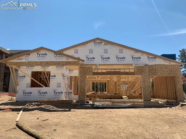16441 Clandestine Court - Photo 1