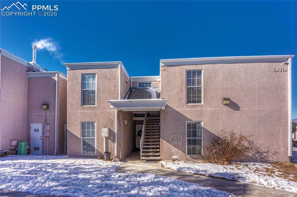 3140 Van Teylingen Drive - Photo 1