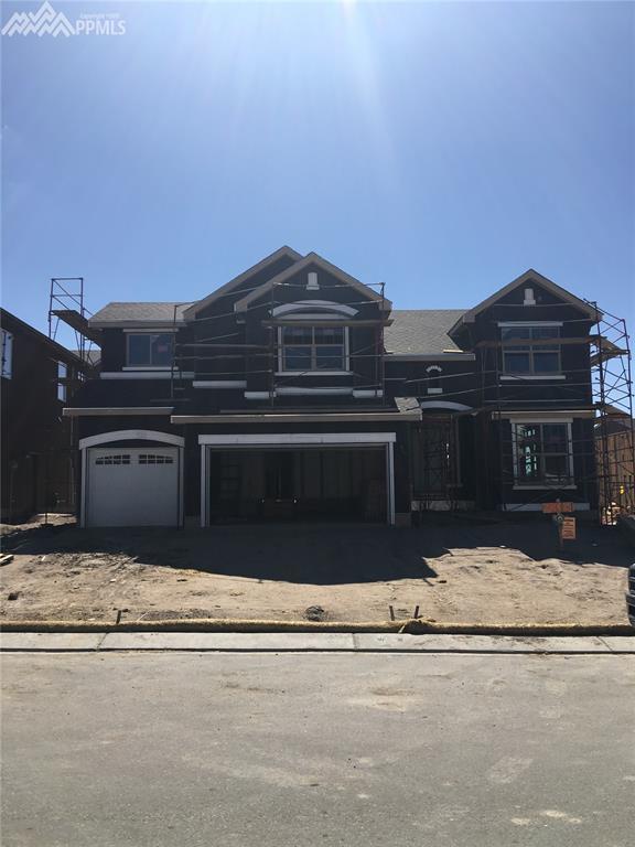 9213 Kathi Creek Drive - Photo 1